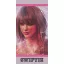 Taylor Swift Swiftie Badetuch, Strandtuch 70x140cm