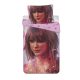 Taylor Swift Swiftie Bettwäsche 140×200cm, 70×90 cm