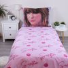 Taylor Swift Swiftie Bettwäsche 140×200cm, 70×90 cm