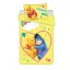 Disney Winnie Puuh Smile Kinderbettwäsche