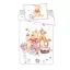 Disney Winnie Puuh Birthday Party Kinderbettwäsche