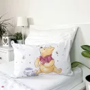 Disney Winnie Puuh Birthday Party Kinderbettwäsche