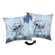 Disney Lilo und Stitch Blue Dekokissen 40x40cm