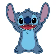 Disney Lilo und Stitch Alien Dekokissen 35 cm