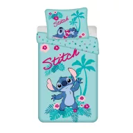   Disney Lilo und Stitch Hawaii Bettwäsche 140×200cm, 70×90 cm