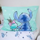 Disney Lilo und Stitch Buddies Bettwäsche 140×200cm, 70×90 cm