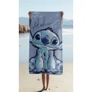 Disney Lilo und Stitch Aloha Strandtuch 70x140cm
