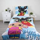 Bing Sula Bettwäsche Set 140×200cm, 70×90 cm