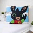 Bing Sula Bettwäsche Set 140×200cm, 70×90 cm
