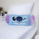 Disney Lilo und Stitch Blink 3D Dekokissen 27x45 cm
