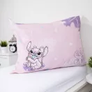 Disney Lilo und Stitch Ice Cream Bettwäsche 140×200cm, 70×90 cm