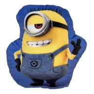 Minions Carl Dekokissen 35x30 cm
