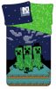 Minecraft Sssleep Tight Bettwäsche 140×200cm, 70×90 cm