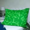 Minecraft Sssleep Tight Bettwäsche 140×200cm, 70×90 cm