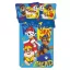 Paw Patrol Days Ahead Kinderbettwäschebezug 100×135cm, 40×60 cm