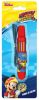 Disney Mickey  10-farbiger Stift mit Aufhänger