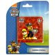 Paw Patrol Puzzle-Radiergummi Set