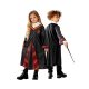 Harry Potter Gryffindor Kostüm für 5-6 Jahre Rubies