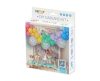 Farbe Macaron Ballon, Luftballon Girlande Set 65 Stück