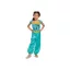 Disney Prinzessin Jasmine Kostüm 7-8 Jahre