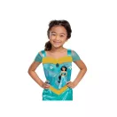 Disney Prinzessin Jasmine Kostüm 3-4 Jahre