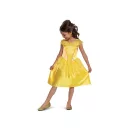 Disney Prinzessin Belle Kostüm 7-8 Jahre