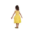 Disney Prinzessin Belle Kostüm 7-8 Jahre