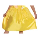 Disney Prinzessin Belle Kostüm 7-8 Jahre
