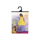 Disney Prinzessin Belle Kostüm 7-8 Jahre