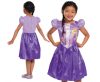 Disney Prinzessin Aranyhaj Kostüm 7-8 Jahre