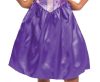 Disney Prinzessin Aranyhaj Kostüm 7-8 Jahre