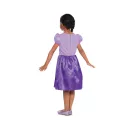Disney Prinzessin Kostüm 3-4 Jahre