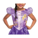 Disney Prinzessin Kostüm 3-4 Jahre