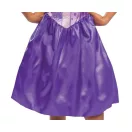 Disney Prinzessin Kostüm 3-4 Jahre