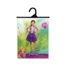 Disney Prinzessin Kostüm 3-4 Jahre