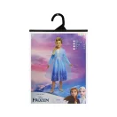Disney Eiskönigin Elsa Kostüm 7-8 Jahre