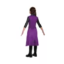 Disney Eiskönigin Anna Basic Kostüm 5-6 Jahre