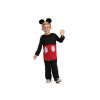 Disney Mickey  Classic Kostüm 5-6 Jahre