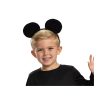 Disney Mickey  Classic Kostüm 5-6 Jahre
