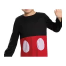 Disney Mickey  Classic Kostüm 3-4 Jahre