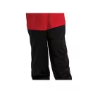 Disney Mickey  Classic Kostüm 3-4 Jahre