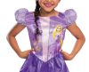 Disney Prinzessin, Aranyhaj Verkleidung 5-6 Jahre