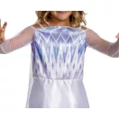 Disney Eiskönigin Snow Queen Kostüm 5-6 Jahre