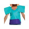 Minecraft Steve Essential Kostüm 3-4 Jahre