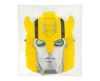Transformers Űrdongó Maske