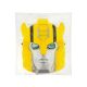 Transformers Űrdongó Maske