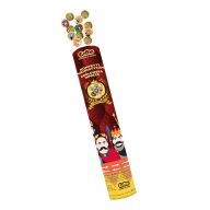 Party Royal Könige Konfettiwerfer 30 cm