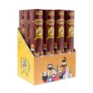 Party Royal Könige Konfettiwerfer 30 cm