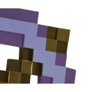 Minecraft Mojang Spitzhacke 40 cm