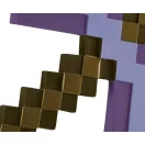 Minecraft Mojang Spitzhacke 40 cm